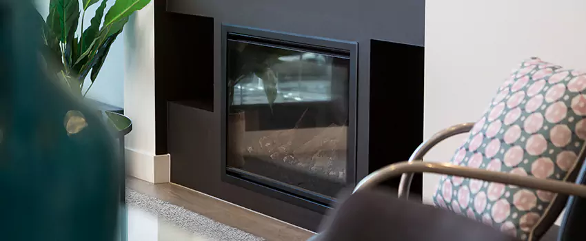 Gas Fireplace Installation in Westleigh, NV