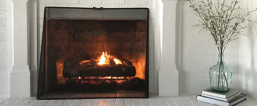 Cost-Effective Fireplace Mantel Inspection And Maintenance in Westleigh, NV