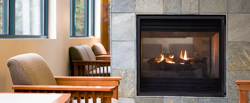 Osburn Fireplace Tempered Glass Hearth Pad Replacement in Woodcrest, Nevada