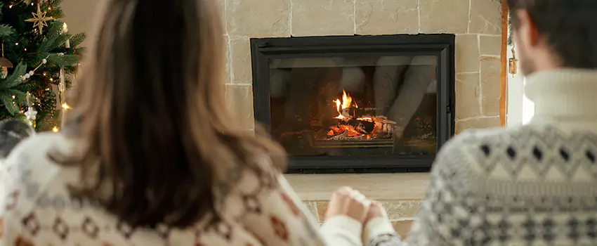 Ravelli Group Wood Fireplaces Replacement in Woodcrest, Nevada