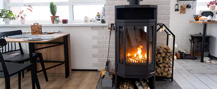 Cost of Vermont Castings Fireplace Services in Woodcrest, NV
