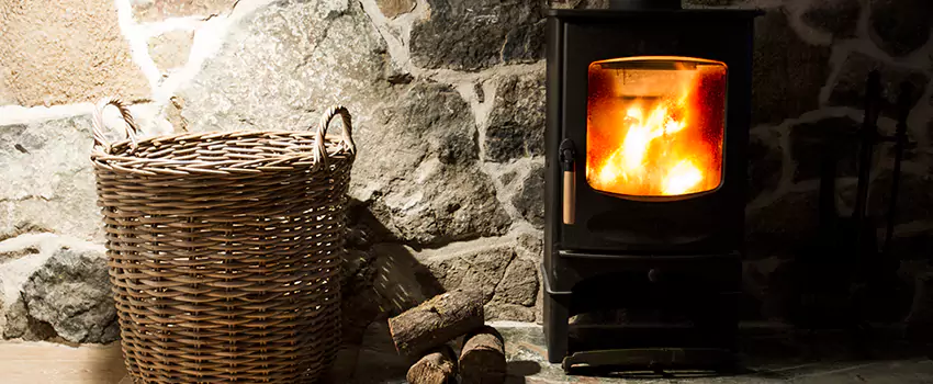 24/7 Wood Stove Installation Services in Woodcrest, Nevada