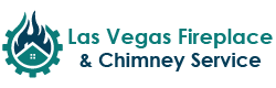 Fireplace And Chimney Services in Woodcrest, NV
